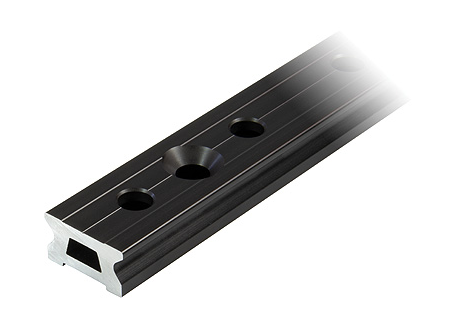 RONSTAN SERIES 30 TRACK - BLACK - 2996mm