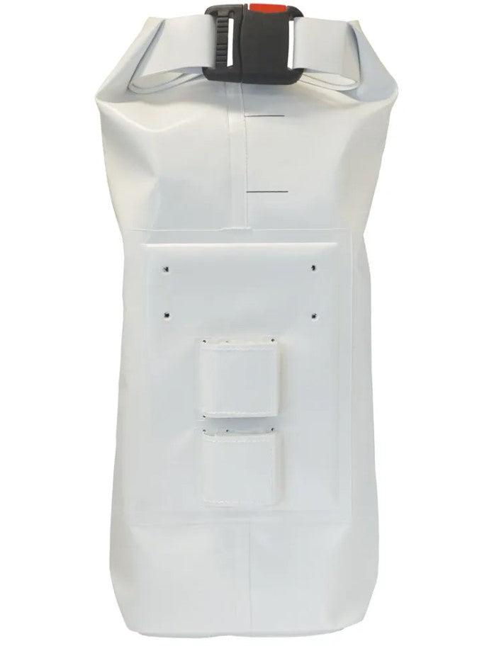 SOS SUPERIOR RAIL MOUNT HOLDER FOR SOS DANBUOY 33