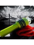 ACR ResQFlare LED Electronic Distress Boat Flare Kit