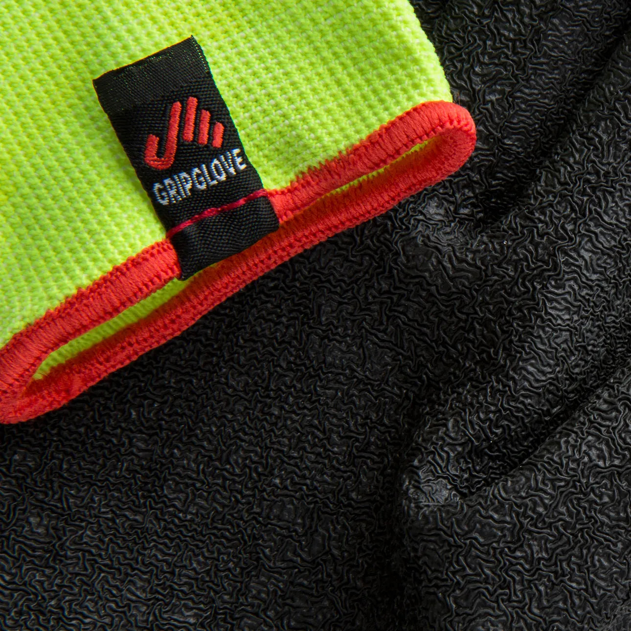 MUSTO DIPPED GRIP GLOVE(3 PACK)