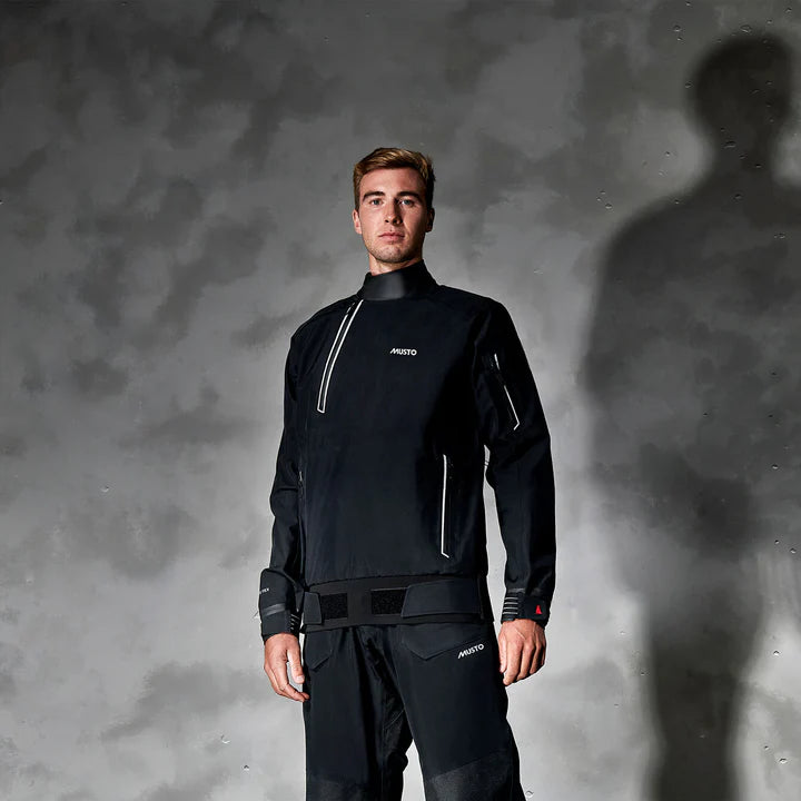 MUSTO LPX GORE-TEX® SMOCK