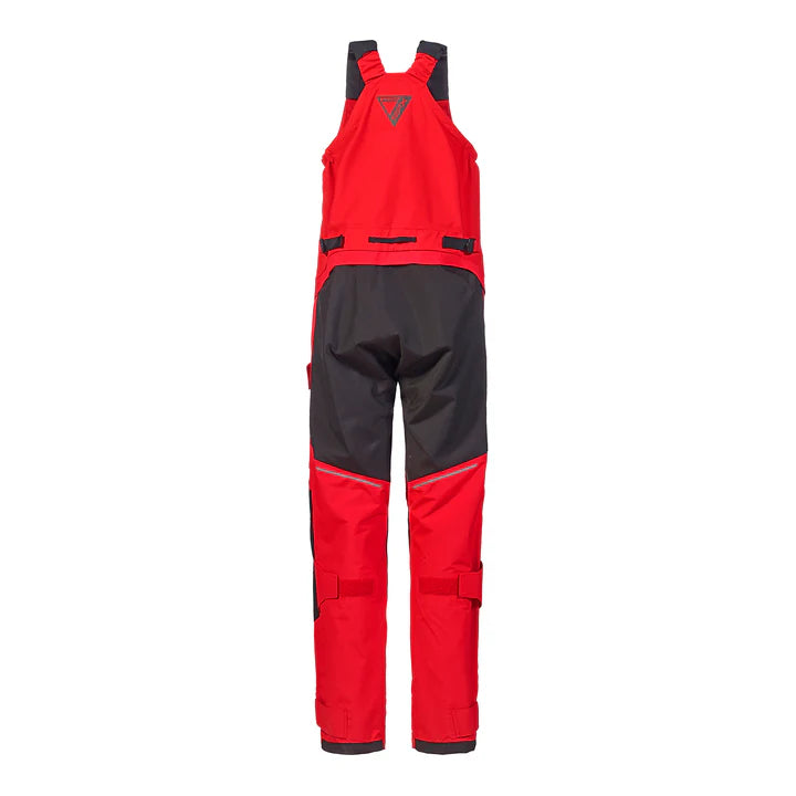MUSTO WOMEN'S MPX GORE-TEX PRO OFFSHORE TROUSER 2.0