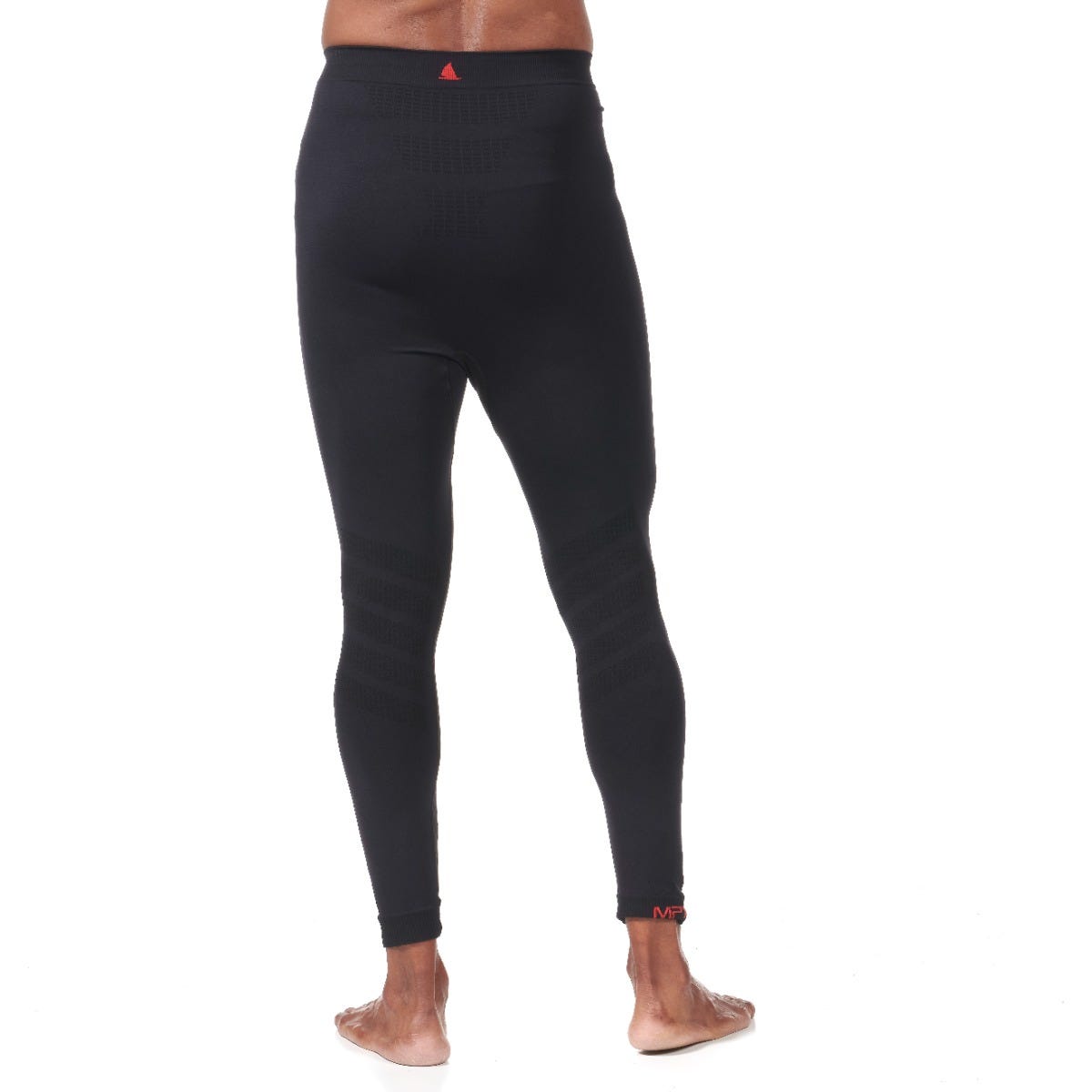 Musto Men's Mpx Active Base Layer Trouser