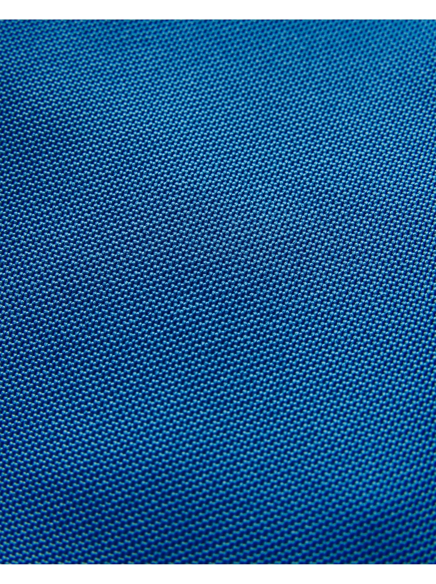 HENRI LLOYD DRI-FAST POLO - CYGNET BLUE