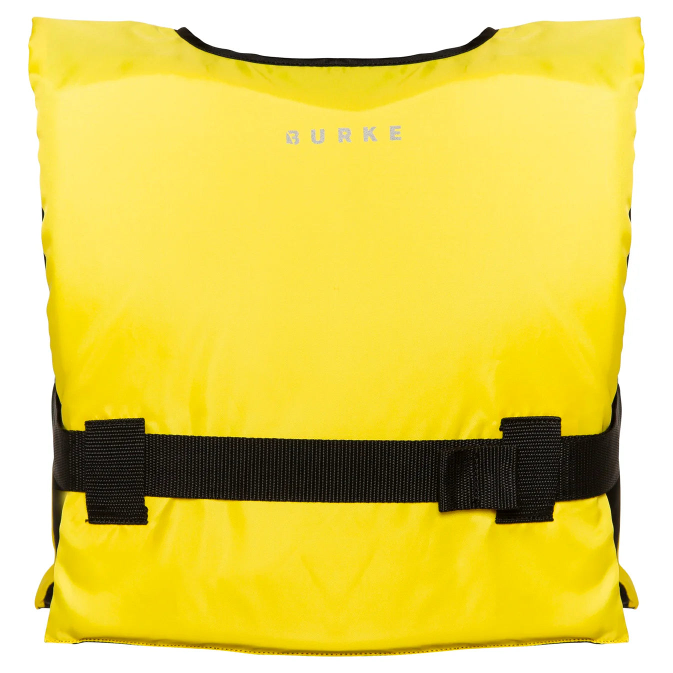 BURKE AP50 LEVEL 50 LIFEJACKET SMALL 40 - 60KG