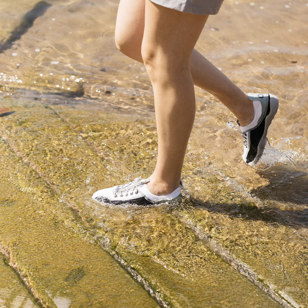 BURKE DMESH AQUATIC SHOE