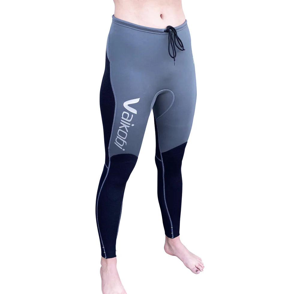 VAIKOBI FLEXFORCE 1.5MM PANTS - XXS ONLY