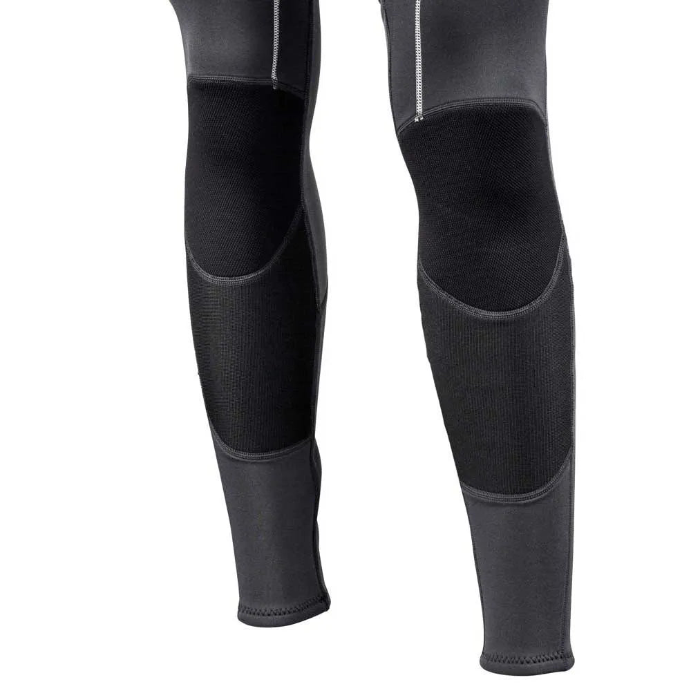 GILL SPEEDSKIN TROUSERS - SIZE MEDIUM ONLY - LAST PAIR