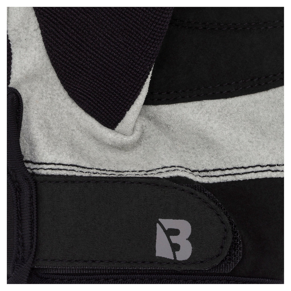 Burke High Grip Full Finger Sailing Gloves