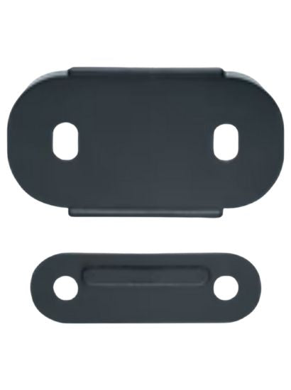 HARKEN 145 CAM-MATIC WEDGE KIT