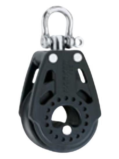 HARKEN 2636 40MM CARBO BLOCK