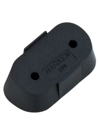 HARKEN 294 ANGLED MICRO CAM RISER