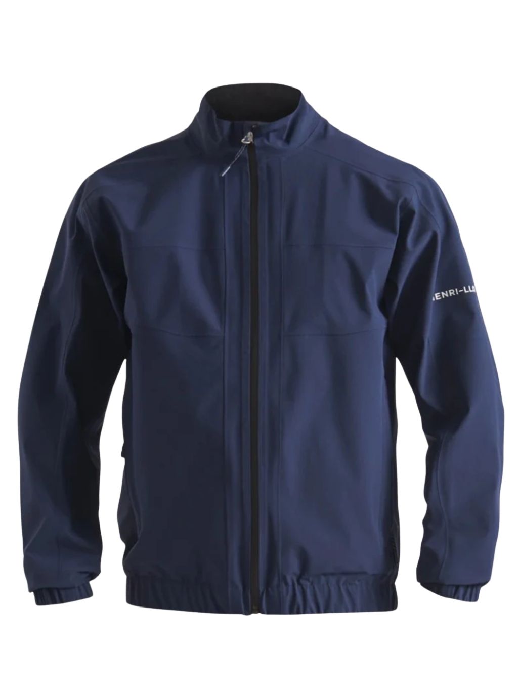 HENRI LLOYD ANTIGUA 2.5L STRETCH CREW JACKET