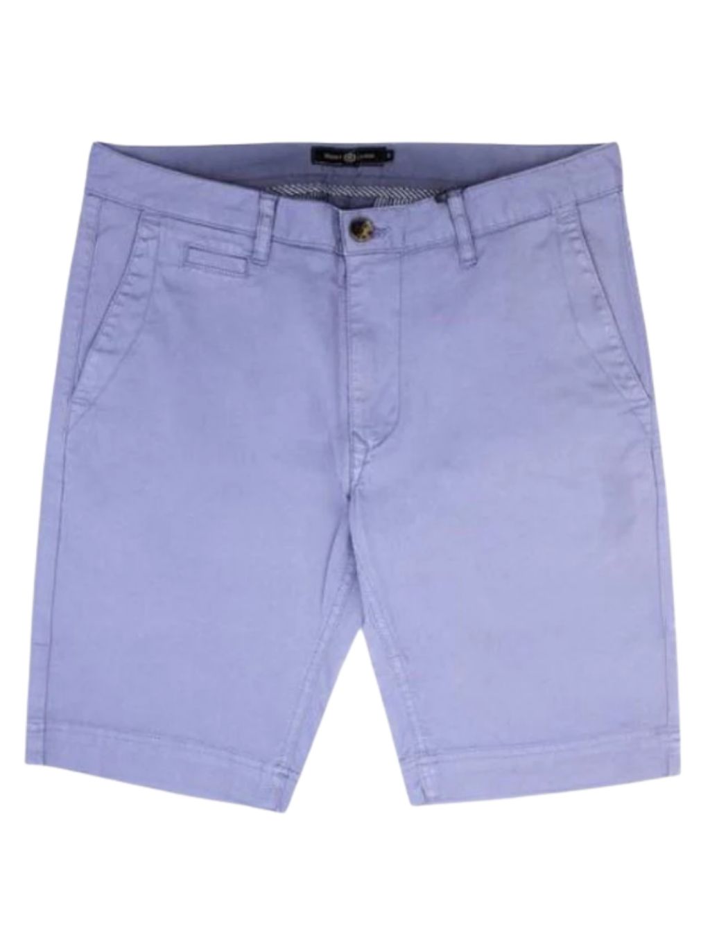 HENRI LLOYD GARN SHORT FRT