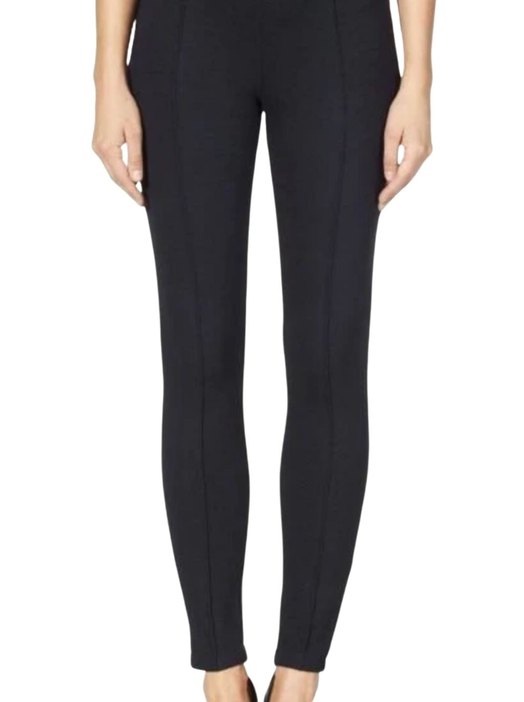 HENRI LLOYD WOMEN'S LISETTE TROUSER - LAST ONE - SIZE MEDIUM - NAVY
