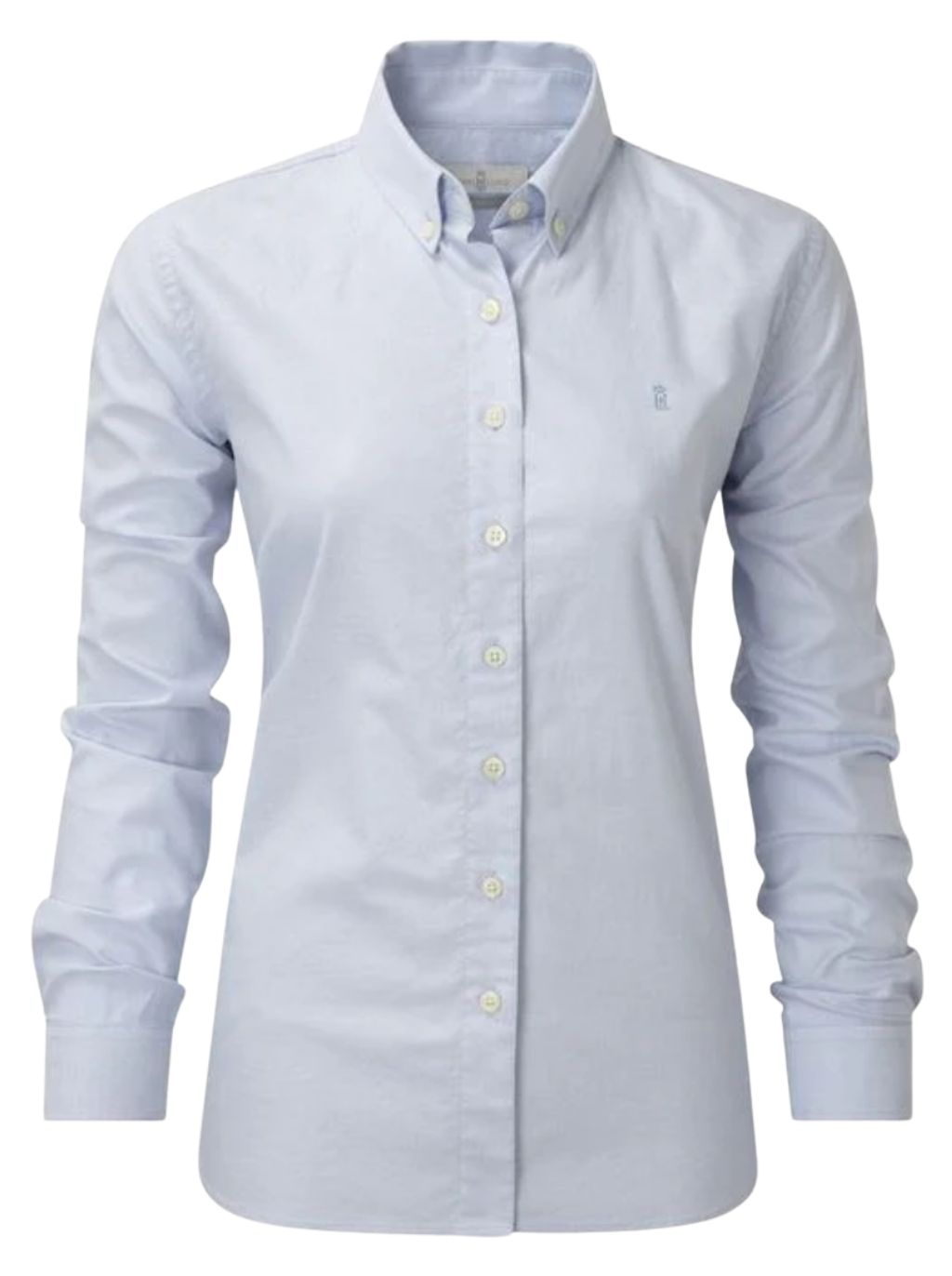 HENRI LLOYD WOMEN'S SADE SHIRT - DISCONTINUED STYLE - ONLY SIZE XS LEFT