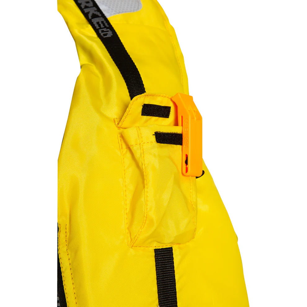 BURKE L100 LEVEL 100 CHILDS LIFEJACKET