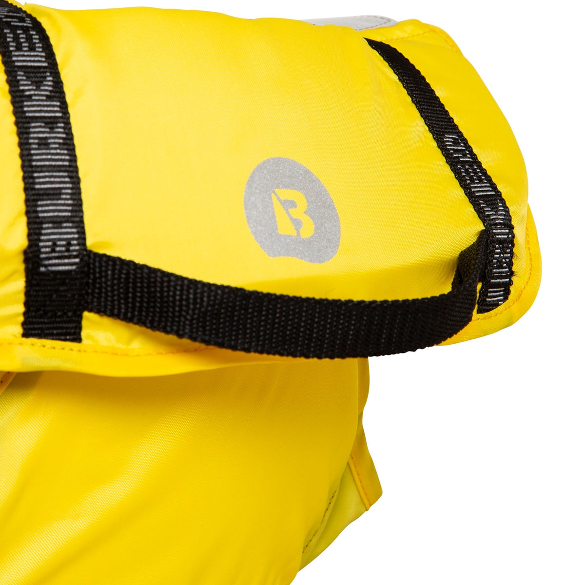 Burke L100 Level 100 Childs Lifejacket