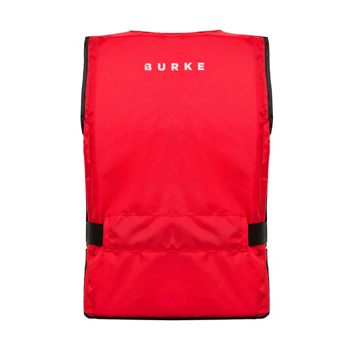 BURKE M50 LEVEL 50 PFD LIFEJACKET - ADULT