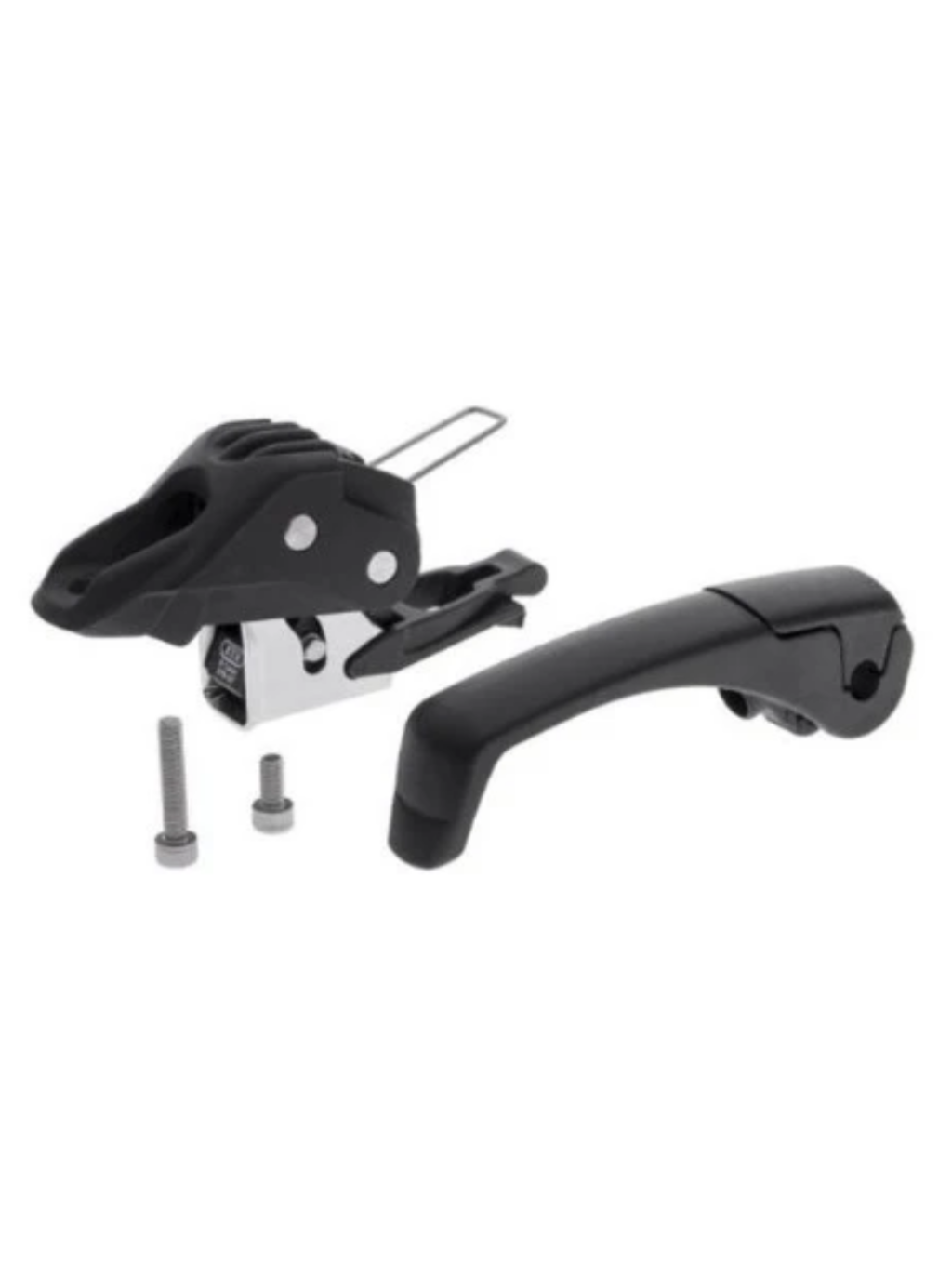 SPINLOCK XTR SERVICE KIT - SPXTR-KIT0812 XTR 8-12MM