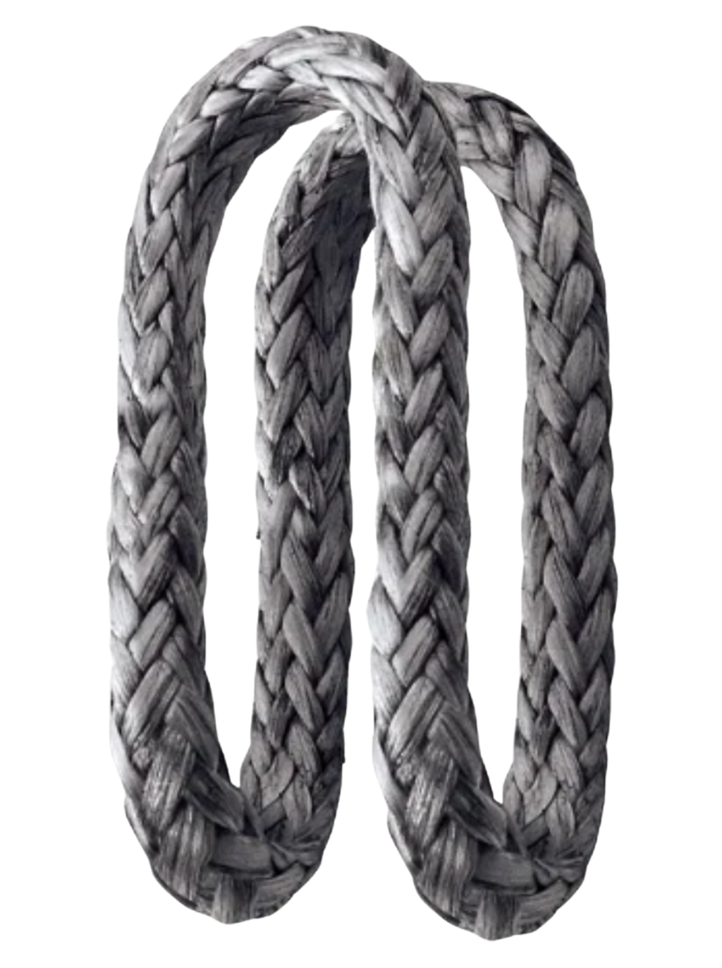 RONSTAN DYNEEMA ® LINK , SUITS SERIES 70
