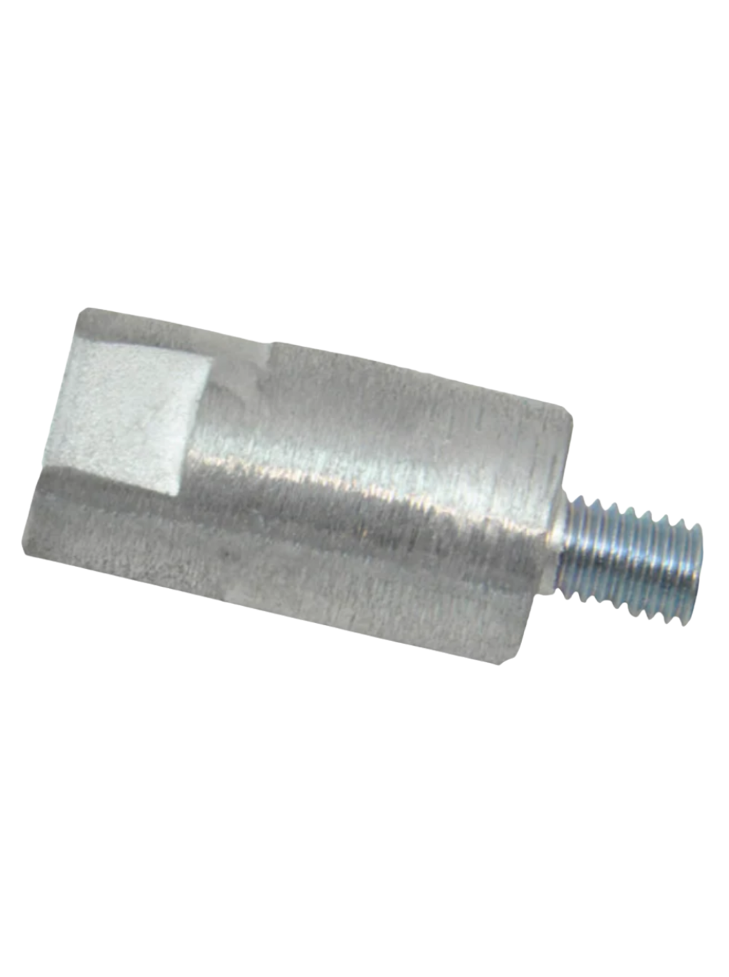 YANMAR ZINC ANODE 37 X 20 X M8