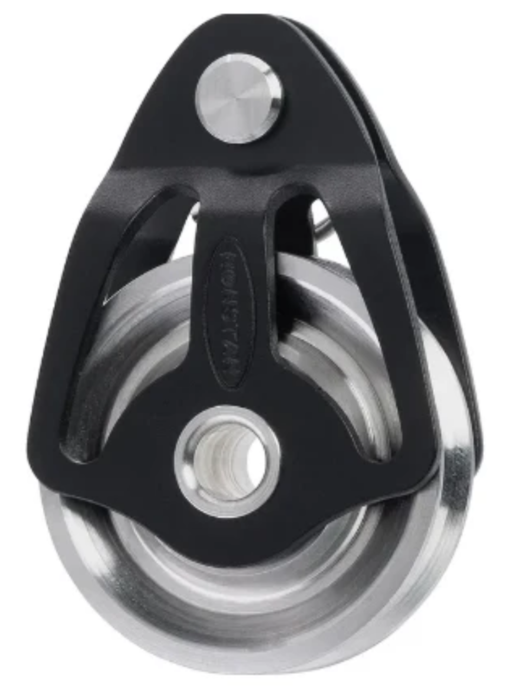 RONSTAN SERIES 30 BB LOOP TOP BLOCK HHL