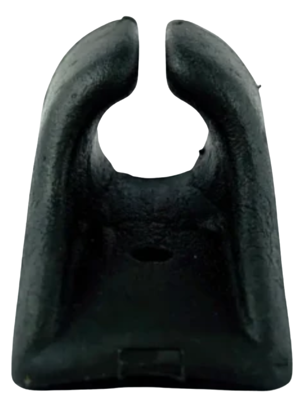 GOLDSPAR SAIL TRACK FEEDER - G8 - 15.6MM