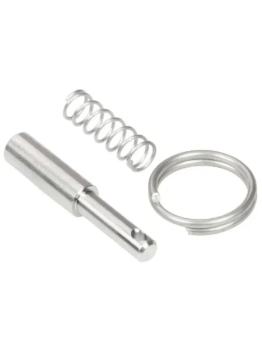 RONSTAN REPLACEMENT PLUNGER PIN KIT FOR RF6411