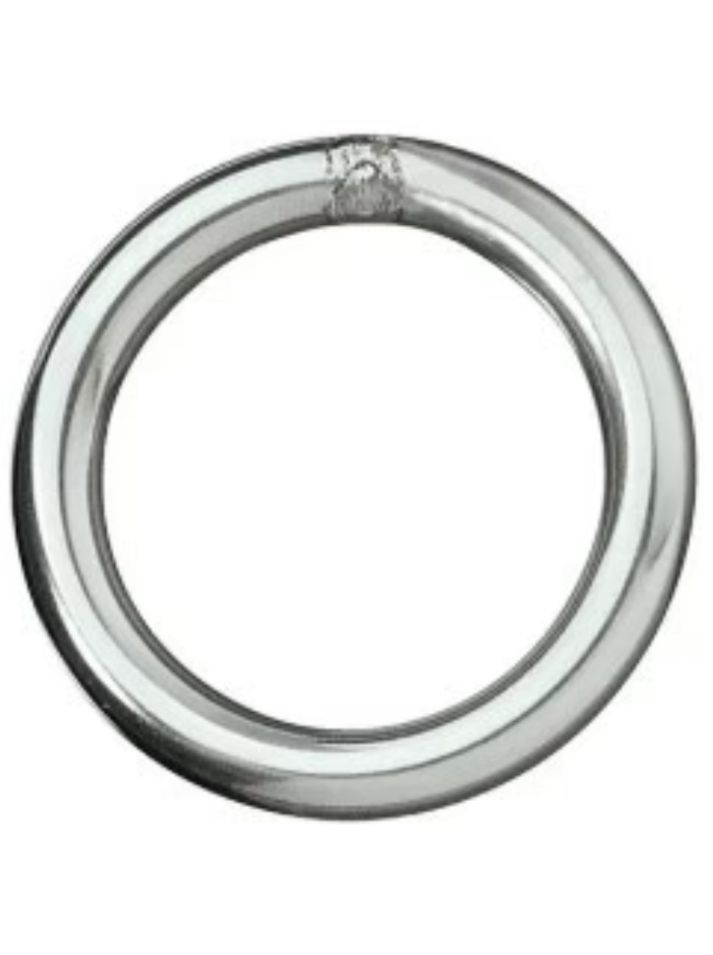 RONSTAN RING 6mm x 38.1mm