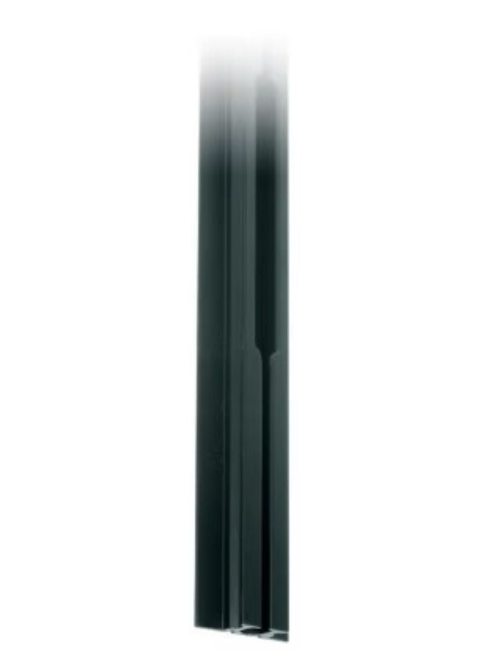 RONSTAN SERIES 19 LUFF GROOVE MAST GATE TRACK 325mm