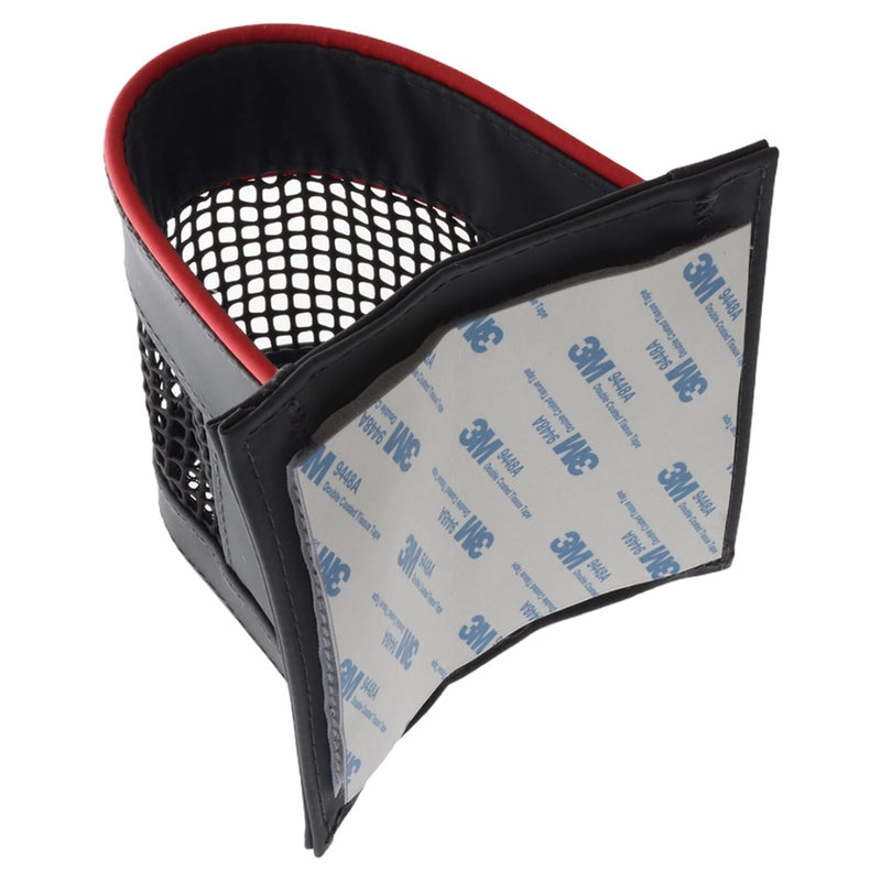 RONSTAN DRINK HOLDER