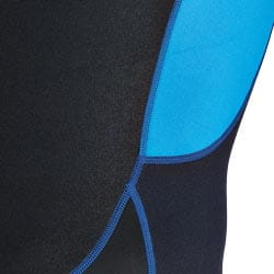 RONSTAN WETSUIT PANTS