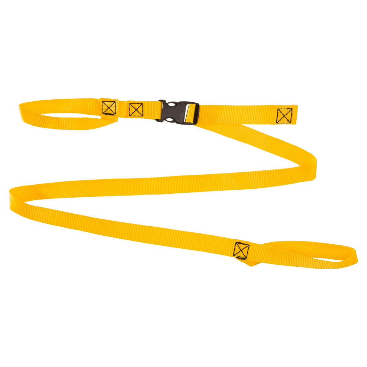 Burke Multi Purpose Crotch Strap for Lifejackets