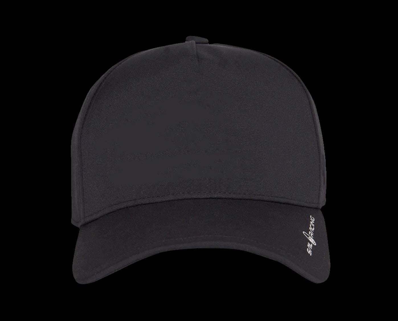 SAIL RACING SPRAY TEAM CAP- CARBON