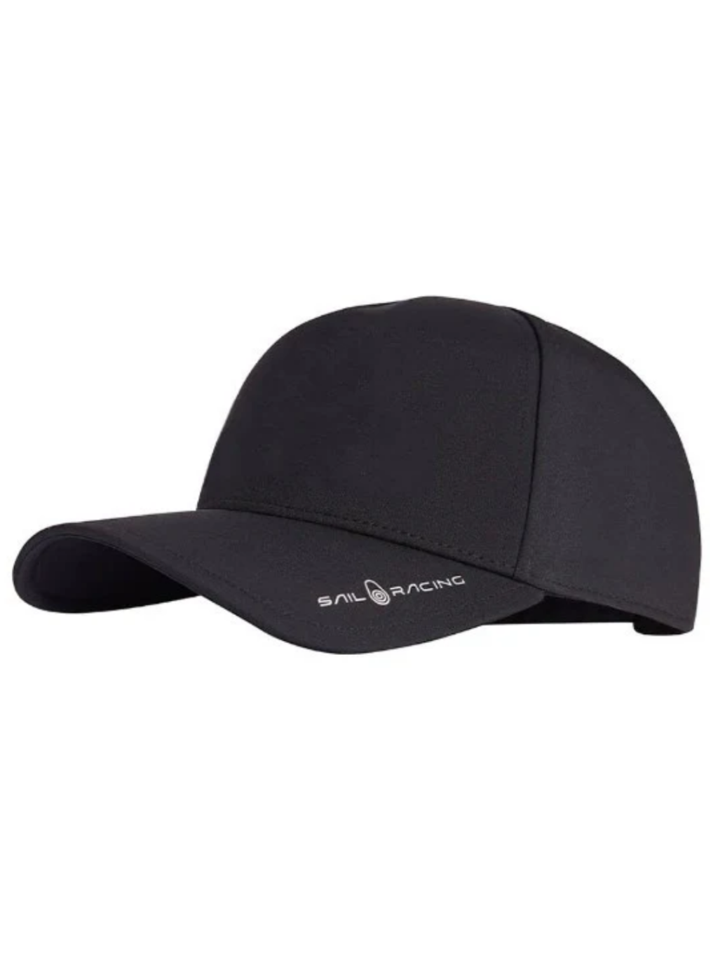 SAIL RACING SPRAY TEAM CAP- CARBON