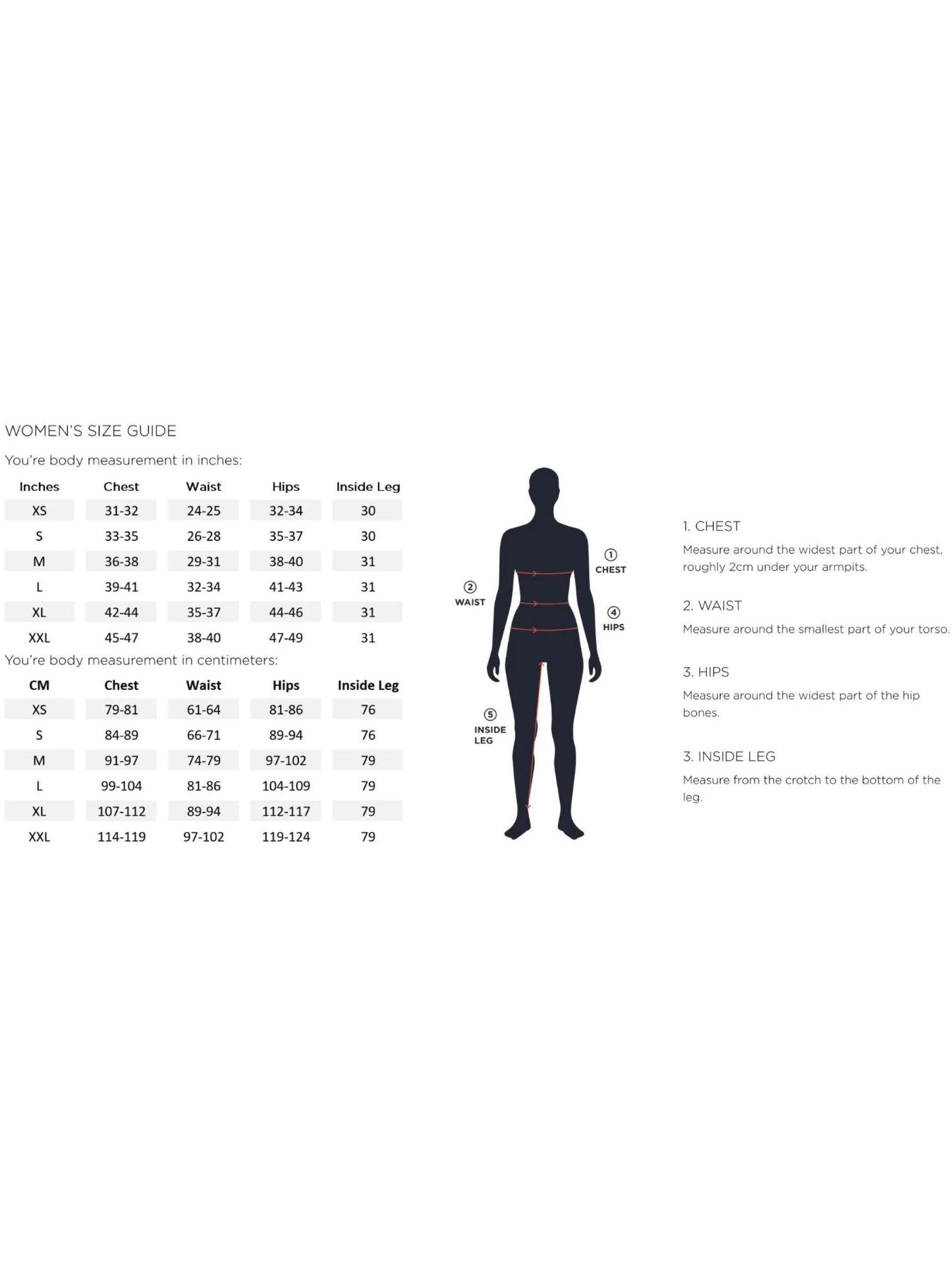 HENRI LLOYD WOMEN'S MAV-LITE SHELL JACKET- BLACK