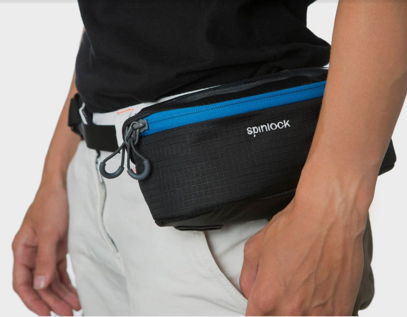 SPINLOCK BELT PACK