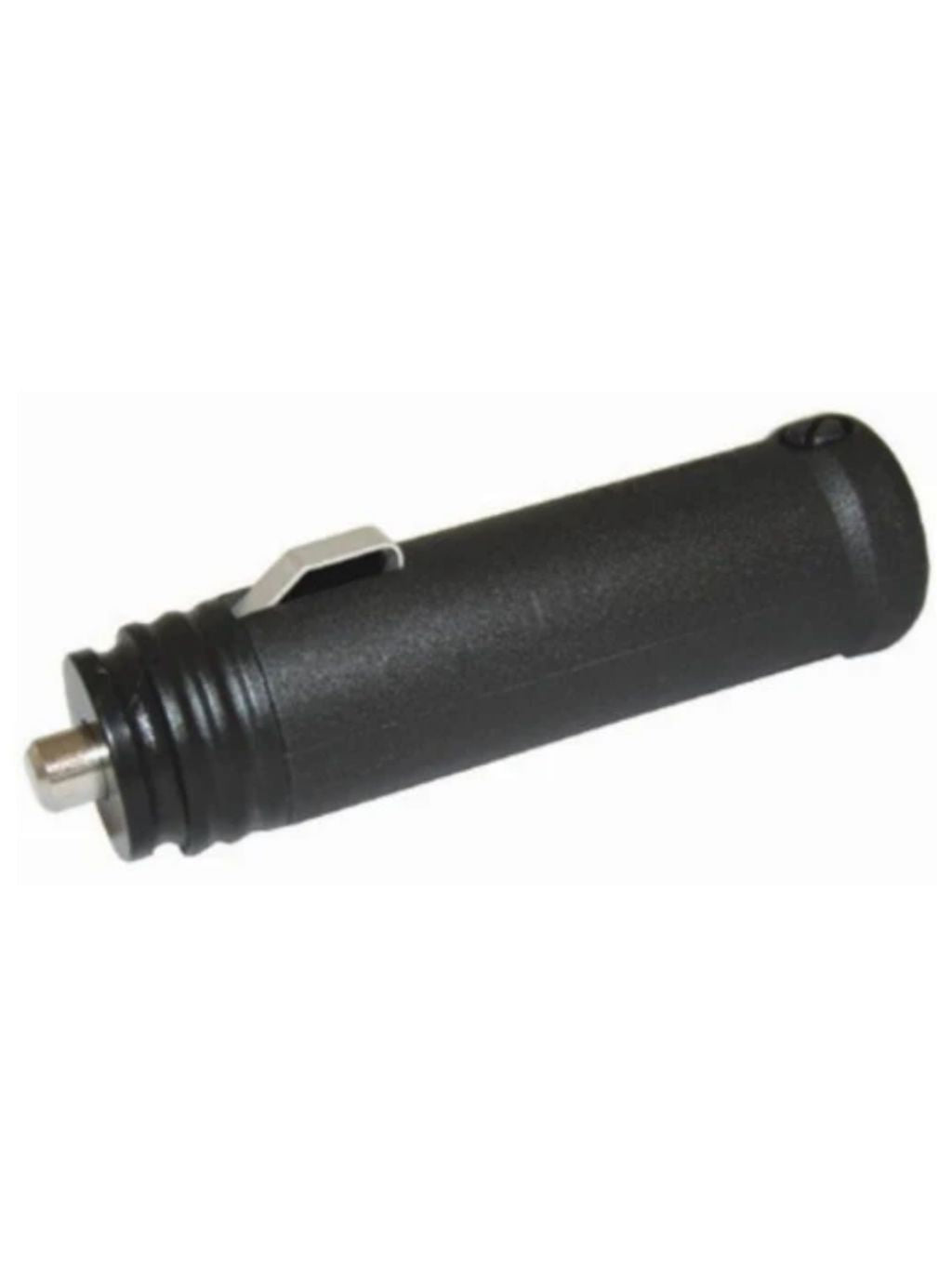 SUTARS CIGARETTE SOCKET ELECTRICAL CONNECTOR PLUG 16Amp