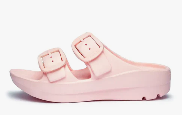 TELIC BOISSE BLISS - ROSE