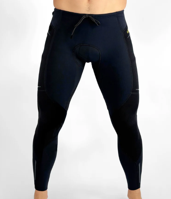 VAIKOBI FLEXFORCE 2MM PANTS