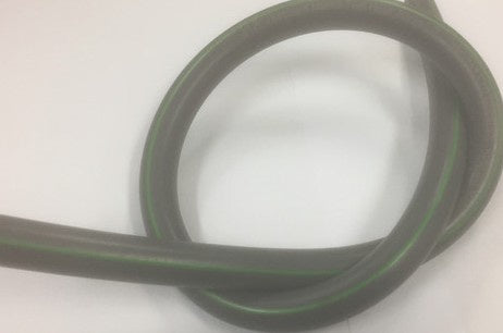 8mm FUEL HOSE - SOLD PER METRE