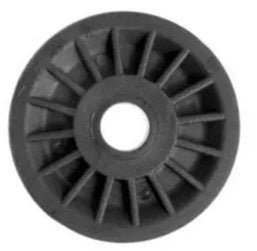 SELDEN SHEAVE S504-323 - 57/10-13 COMP