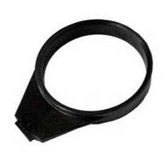 LEWMAR STRIPPER RING for 44/46 - SP43430521 - SOLD AS PAIR