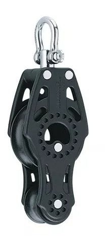 2621 HARKEN 57mm CARBO FIDDLE