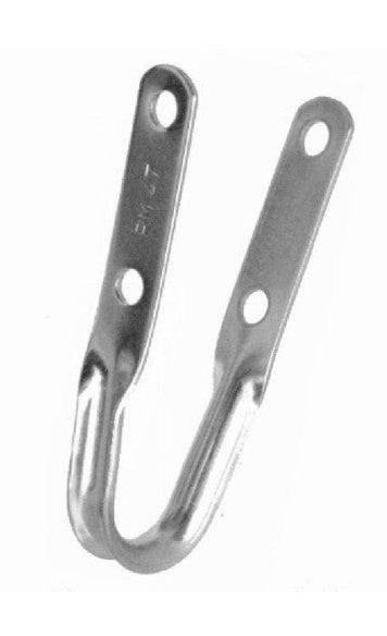 RILEY BOOM BLOCK STRAP