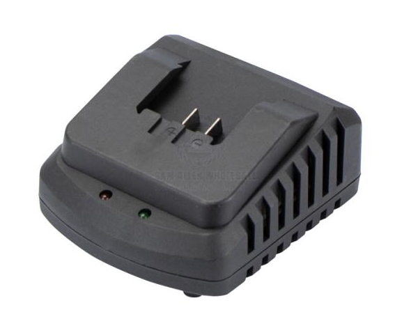 ROPE CUTTER BATTERY CHARGER TO SUIT PART # 34117