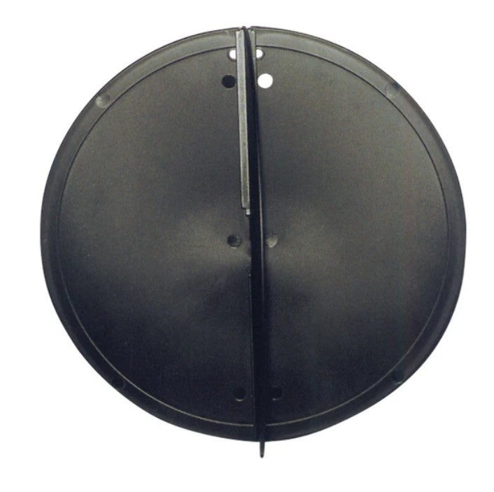 BLACK BALL NAVIGATION SHAPE