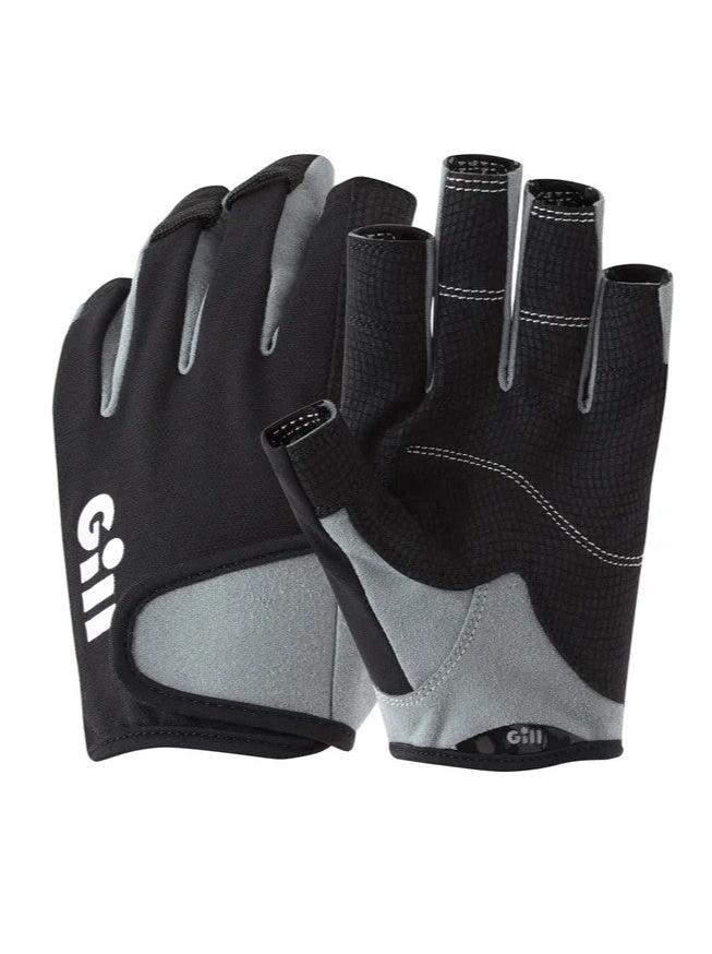 GILL SHORT FINGER DECK HAND GLOVES