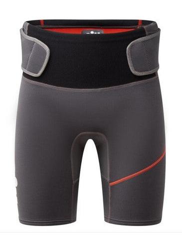 GILL ZENLITE SHORTS - UNISEX - WHILE STOCKS LAST